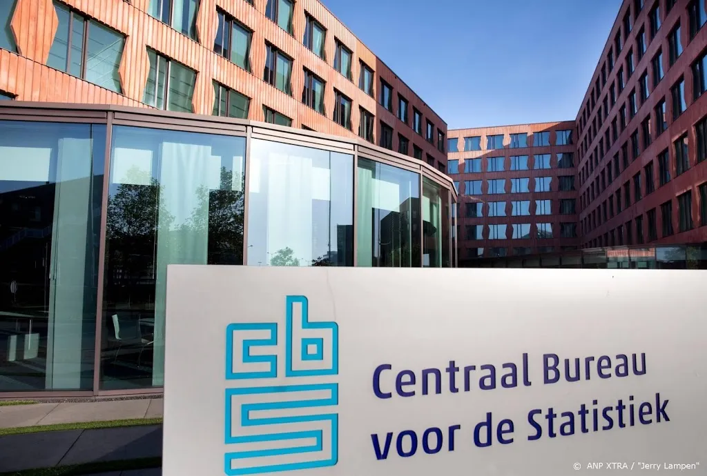 cbs komt met sterftecijfers van instellingen zoals verpleeghuizen1587007448