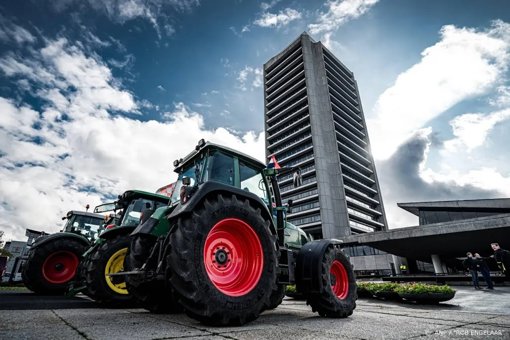 cda brabant deadline voor boeren van tafel1572561613