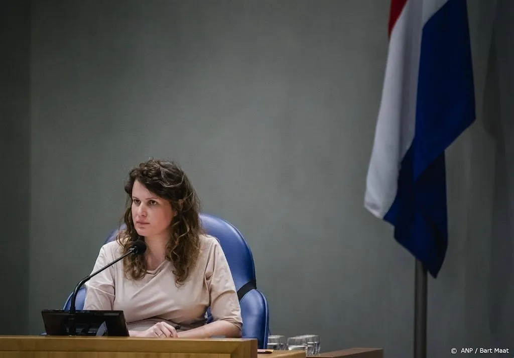 cda en pvda willen boete voor delen mishandelingsvideos1684308549