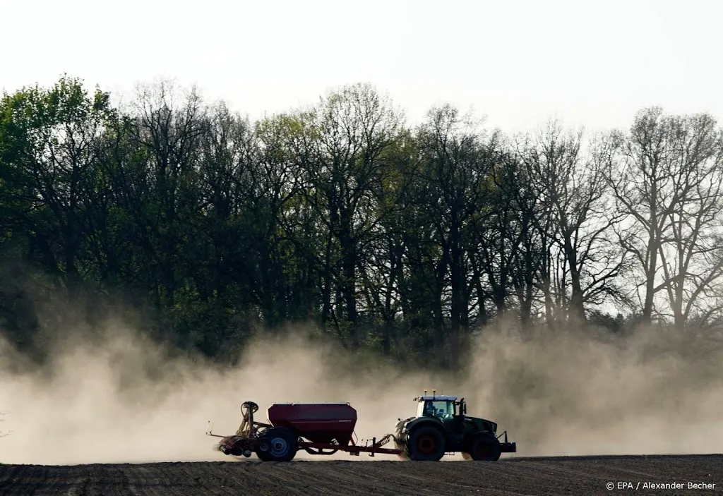 cda landbouwgrond beschermen tegen chinezen1557044412