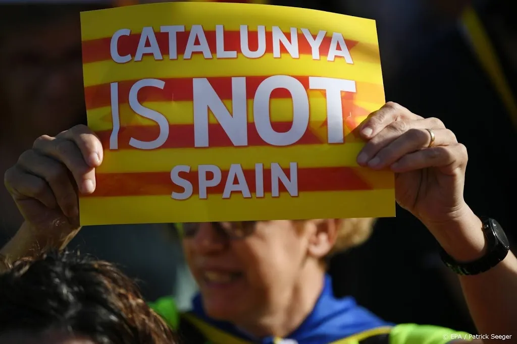 celstraffen voor catalaanse separatisten1571040029