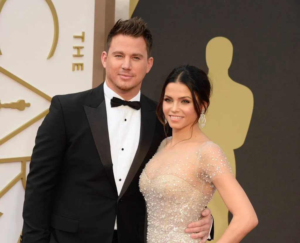 channing en jenna tatum uit elkaar1522725369