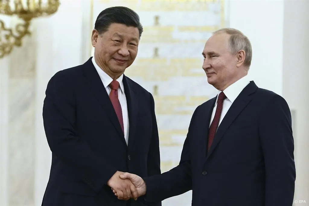 china erkent voor het eerst russische agressie in oekraine1683021621