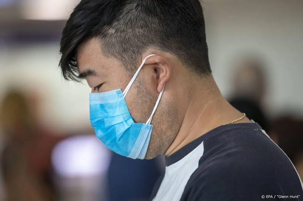 china is in staat strijd tegen nieuwe coronavirus te winnen1580436748