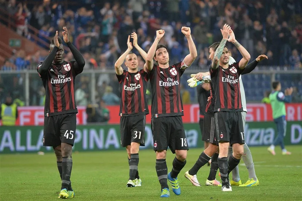 chinees bod van 700 miljoen euro op ac milan1461960511