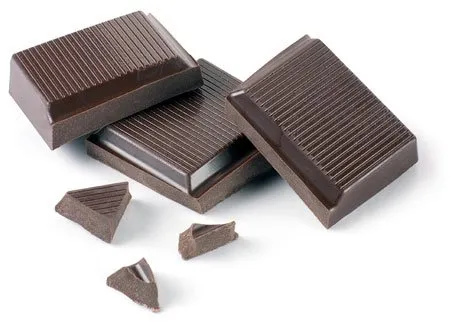 chocolade