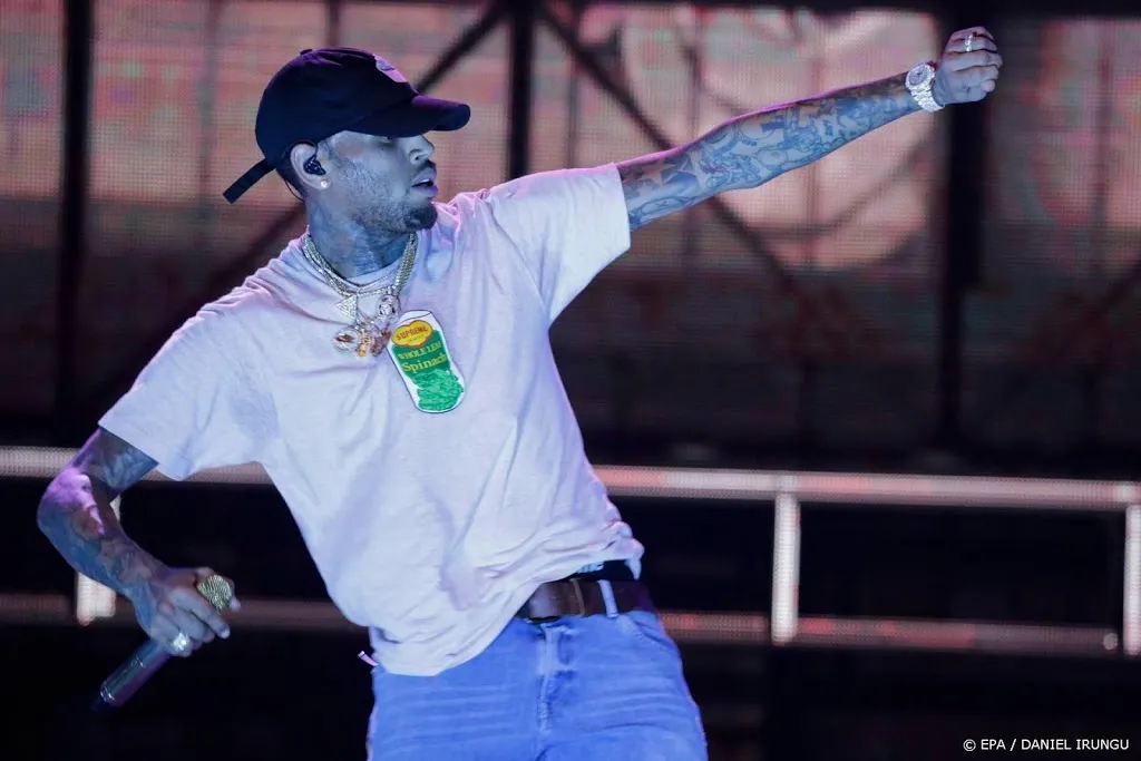 chris brown klaagt slachtoffer aan1548212417