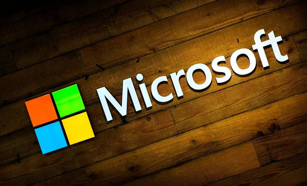 cloud bezorgt microsoft miljarden winst1532034255