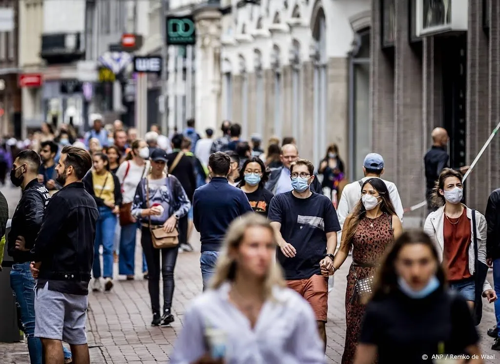 cnv nu tijd voor hoger loon en meer vaste contracten1629193458