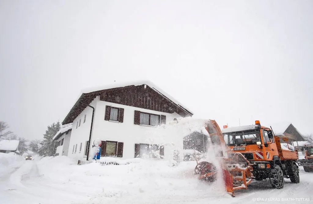 code rood alpen extreem groot lawinegevaar1547042895