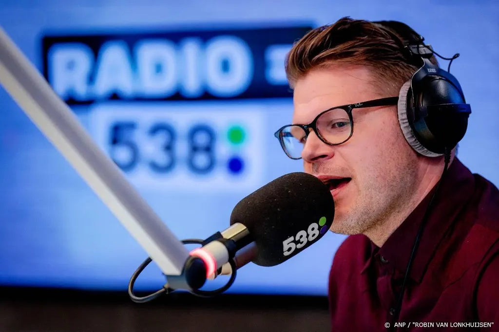 coen swijnenberg laat coen sander feestje schieten1574696891