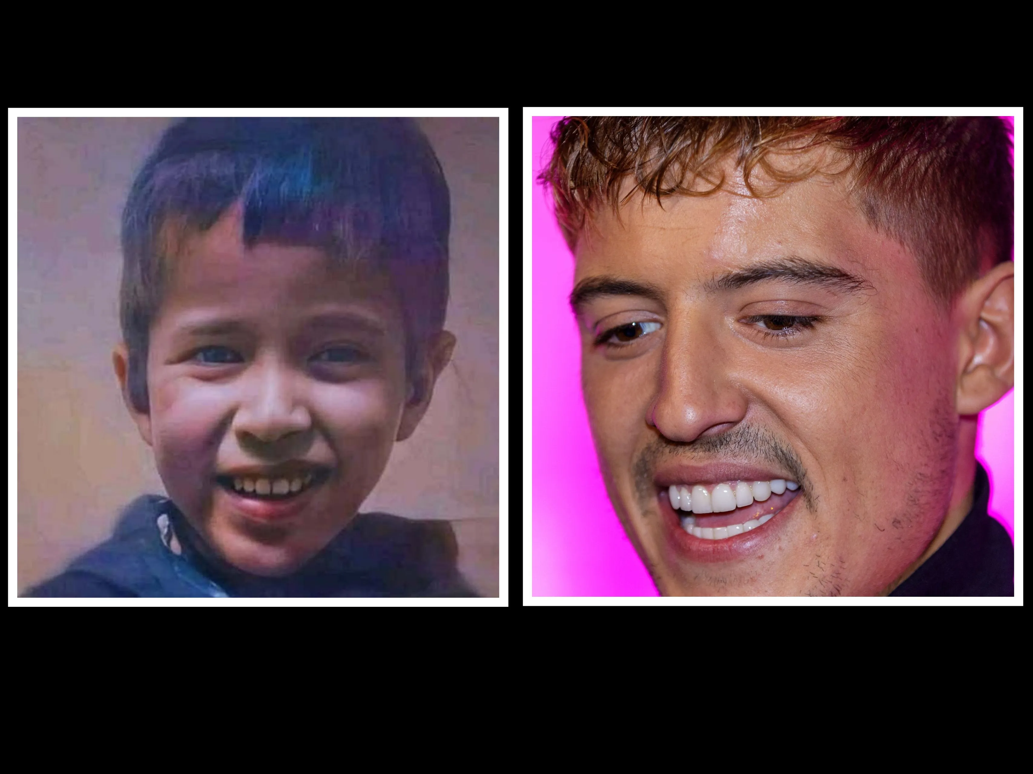 collage 1