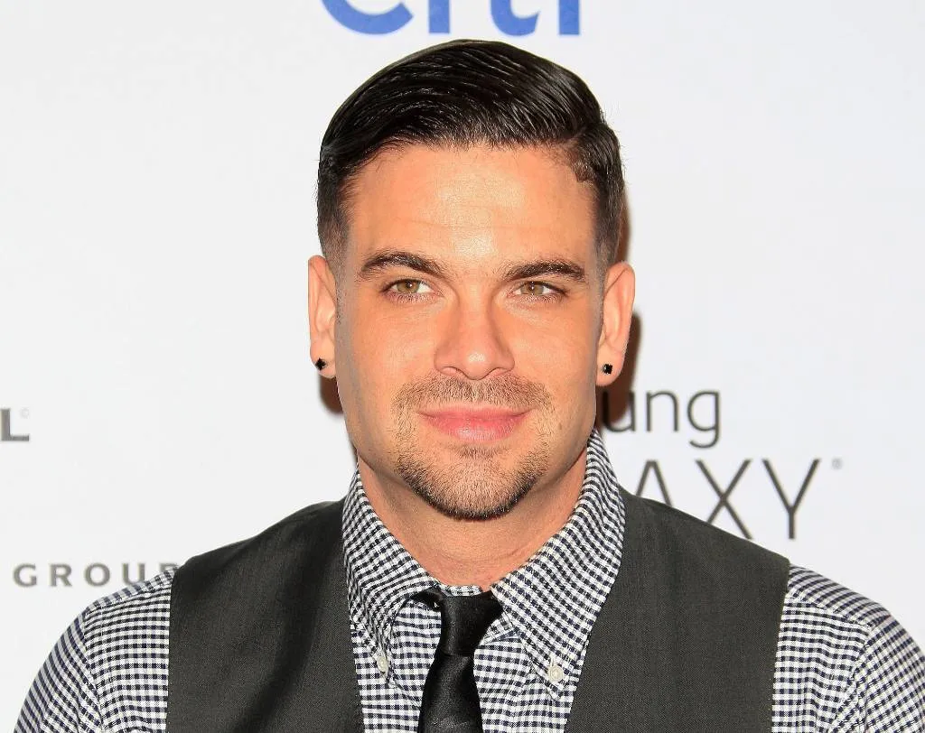 collegas herdenken glee acteur mark salling1517371218