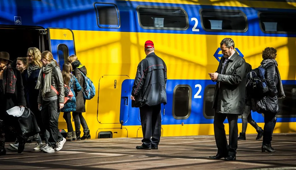 conducteurs gevaarlijk gedrag reizigers1465190072