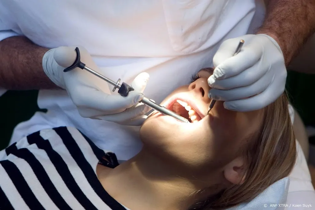 consumentenbond tandarts moet offerte maken1559826972