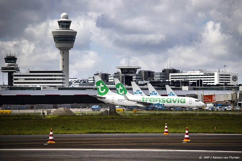 consumentenbond transavia overtreedt regels bij annuleringen1656047782