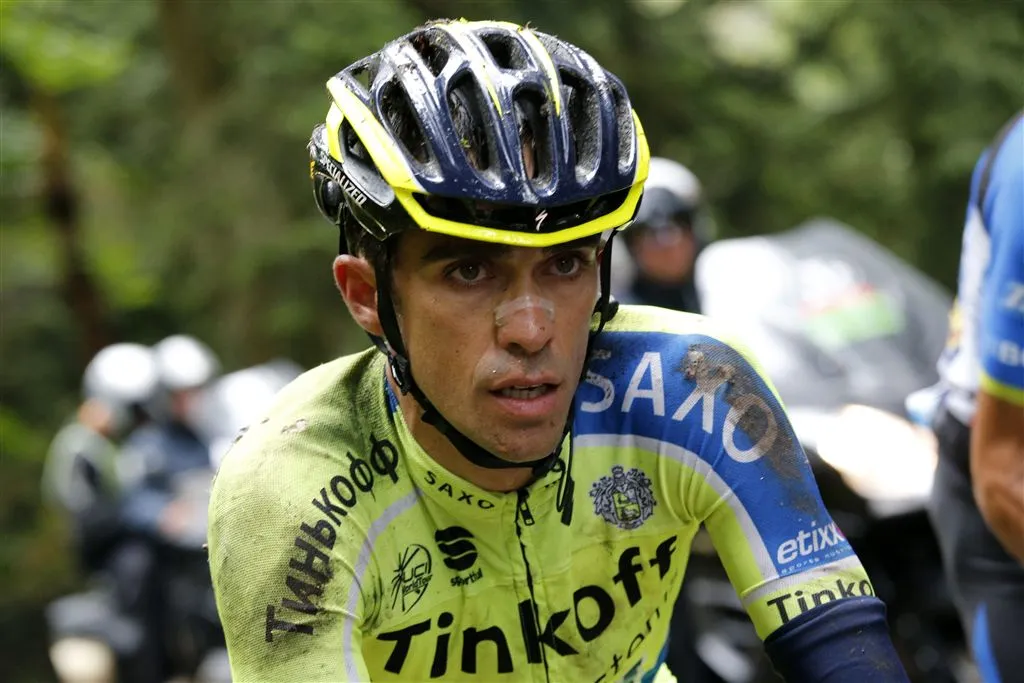 contador definitief niet in vuelta1407250572