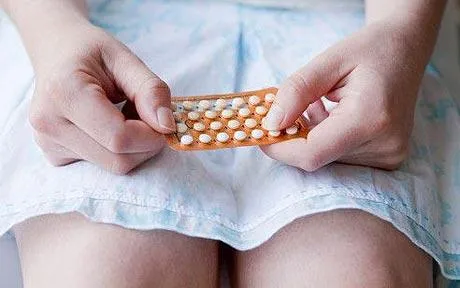 contraceptivepill 1462148c