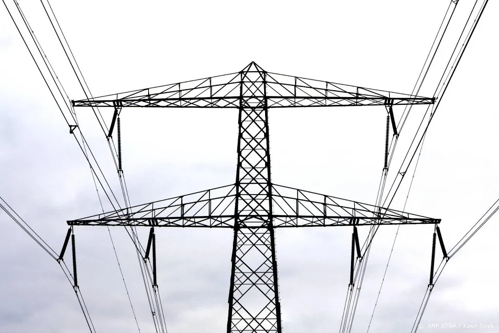 coronacrisis drukt energiebehoefte tot niveau van 19921617759397