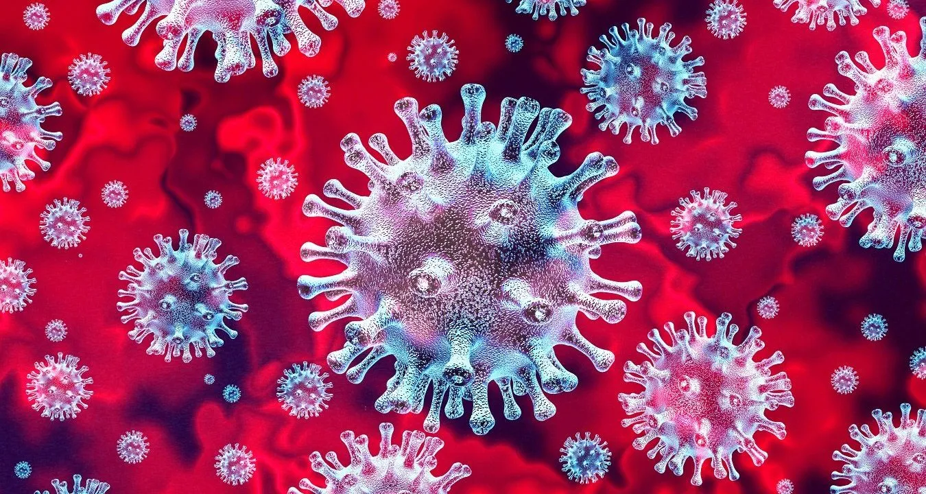 coronavirus 1350x720