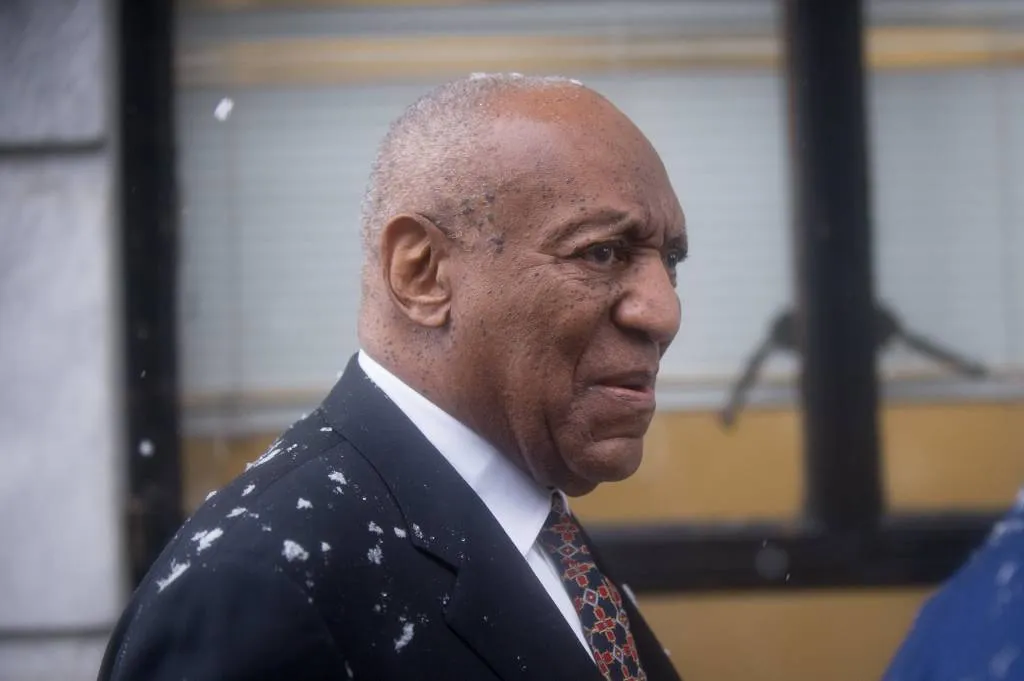 cosby drong zichzelf oraal aan mij op1523408892