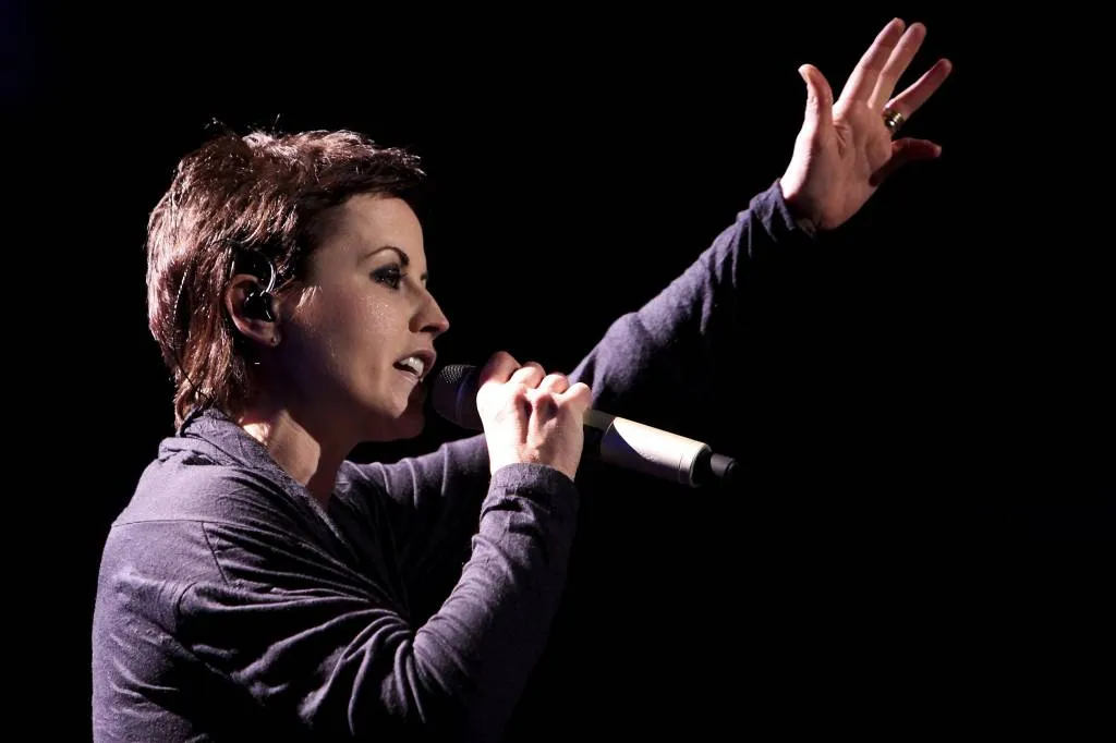 cranberries zangeres oriordan overleden1516038725