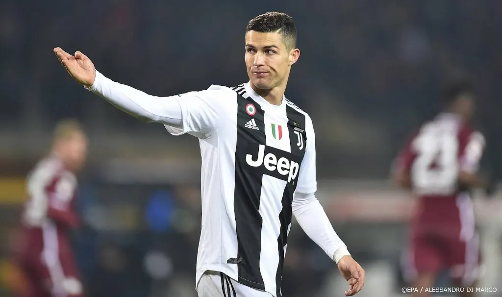 cristiano ronaldo ontkent nieuwe aantijgingen1547098100