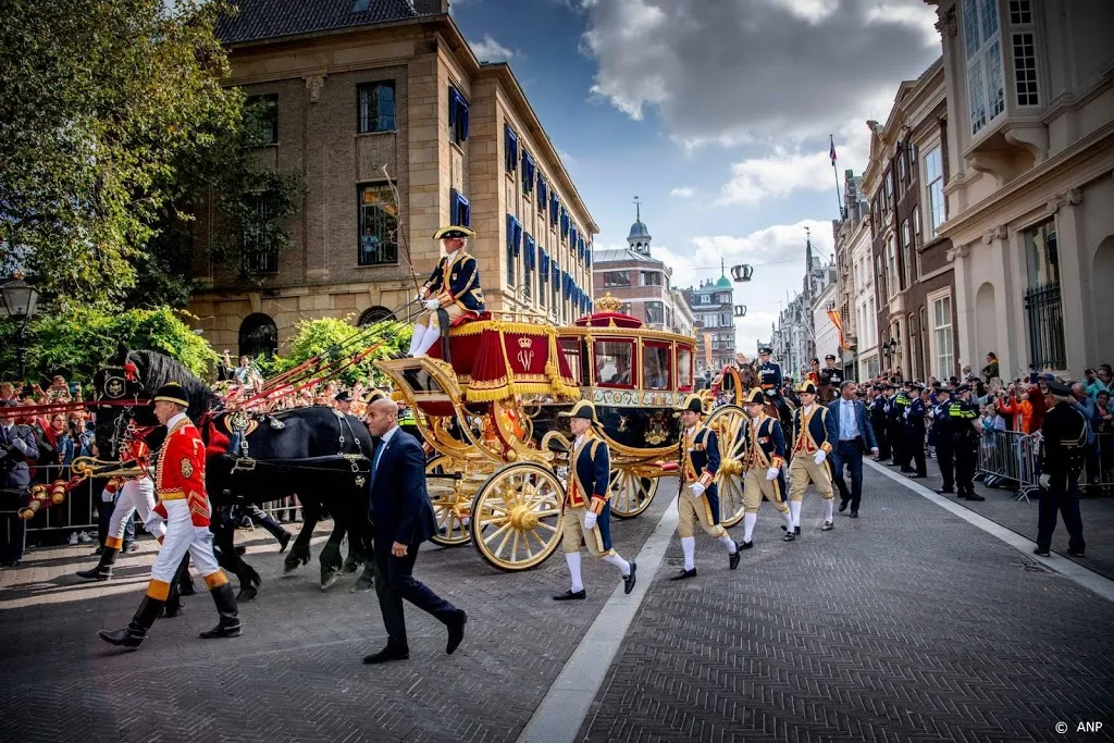 cu wil prinsjesdag in provincie vieren1571111541