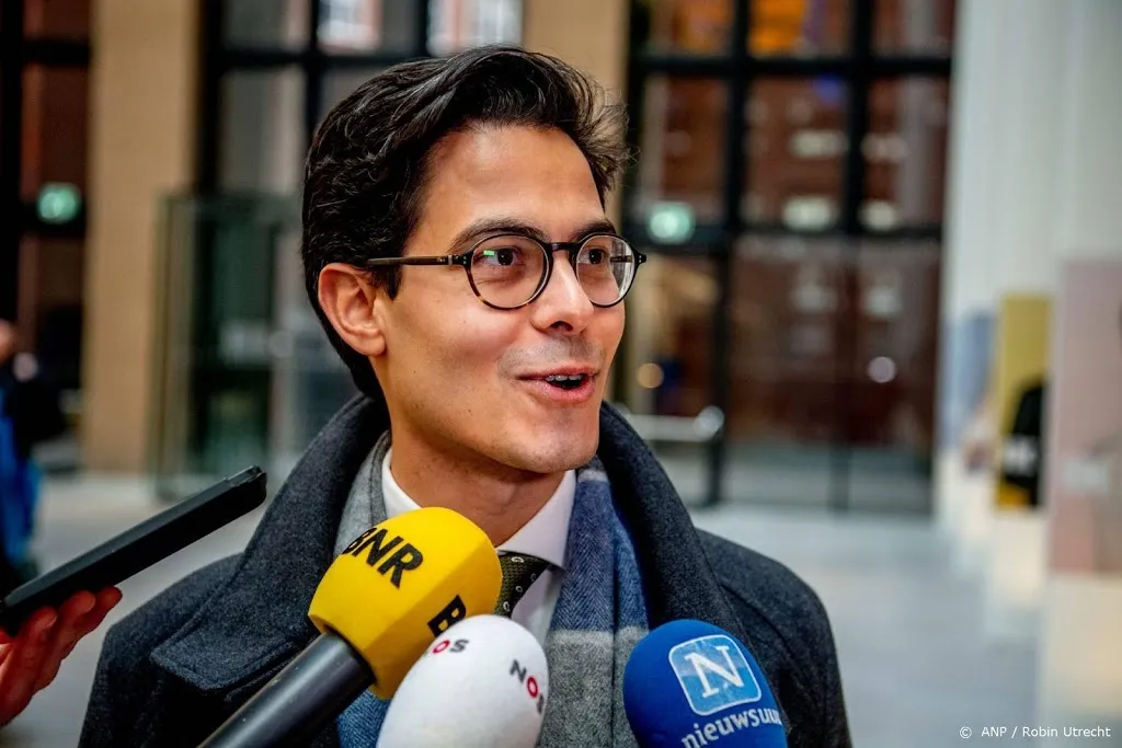 d66 en cu stevig gesprek met coalitiepartners1547462893