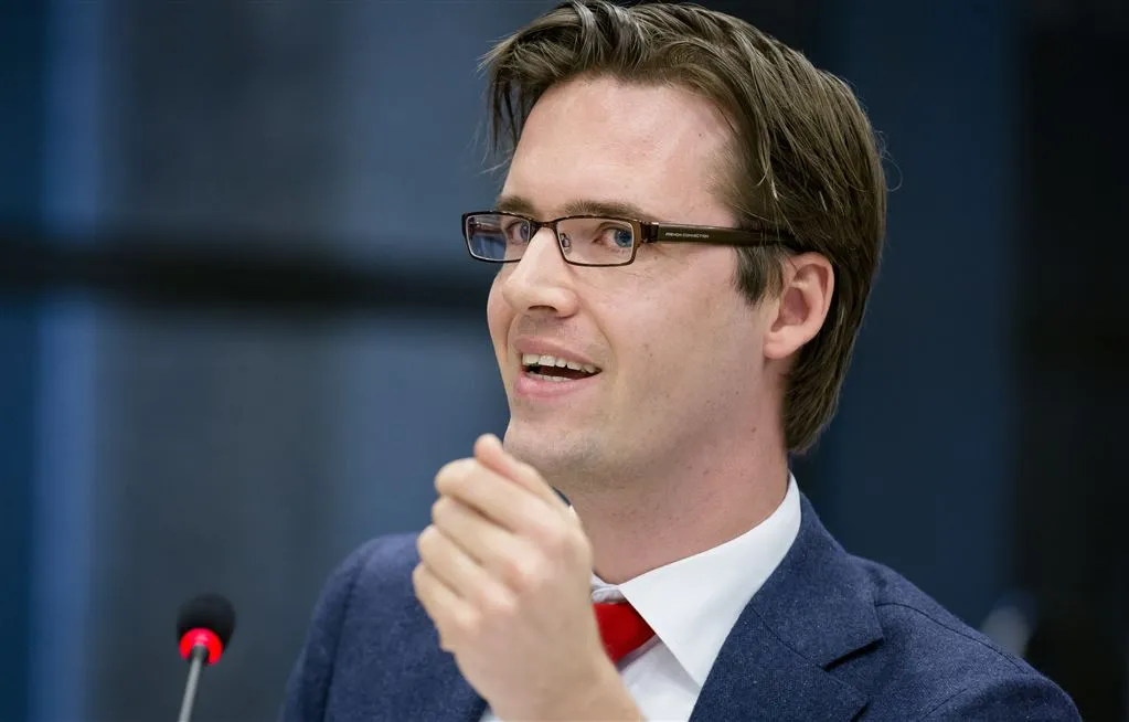 d66 fonds voor juridische hulp journalist1462253075