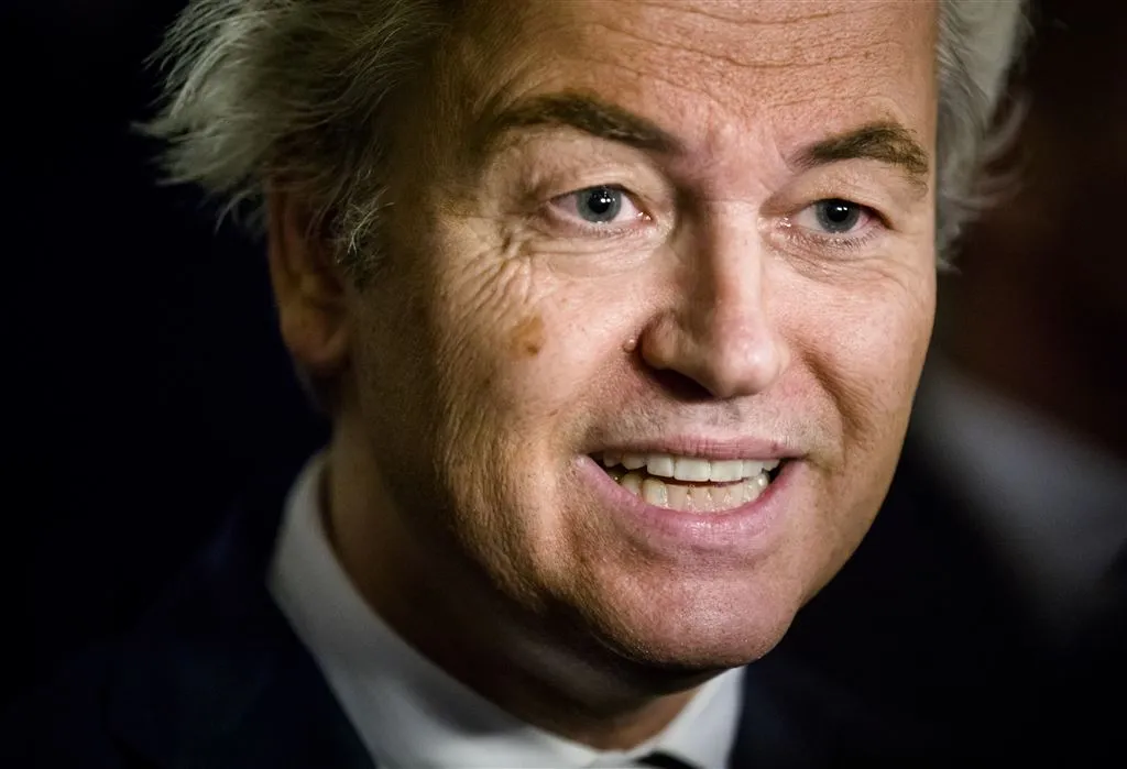 d66 statenlid wilders hoopt op aanslag1488409934