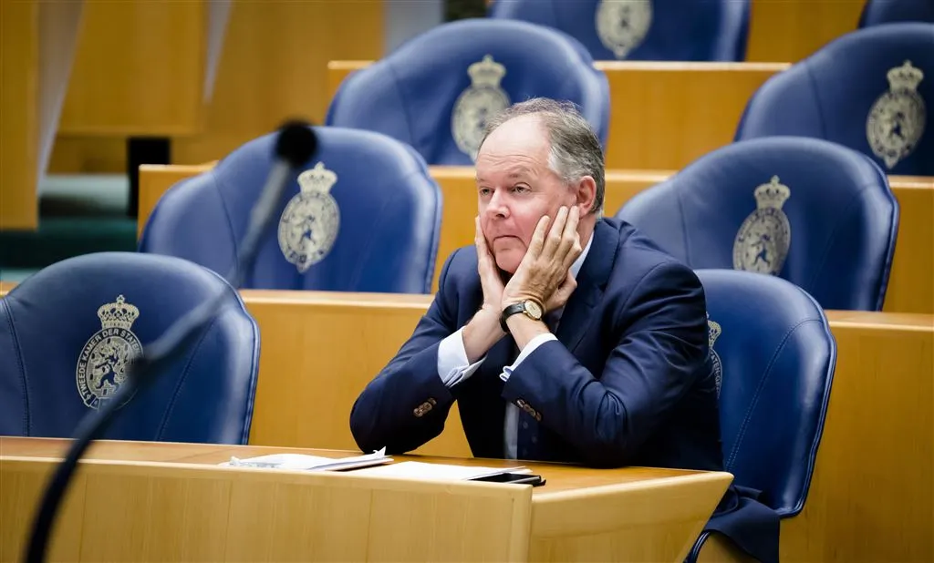 d66 tweede studie moet veel goedkoper1484892056