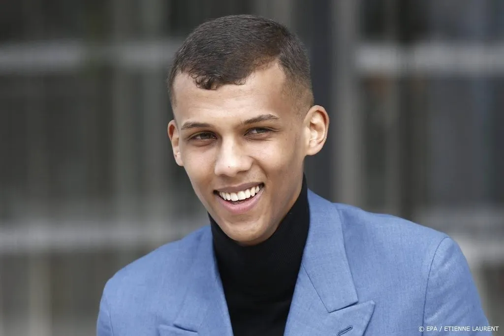 dansers boos om lage loon en zware opnames van videoclip stromae1646903852