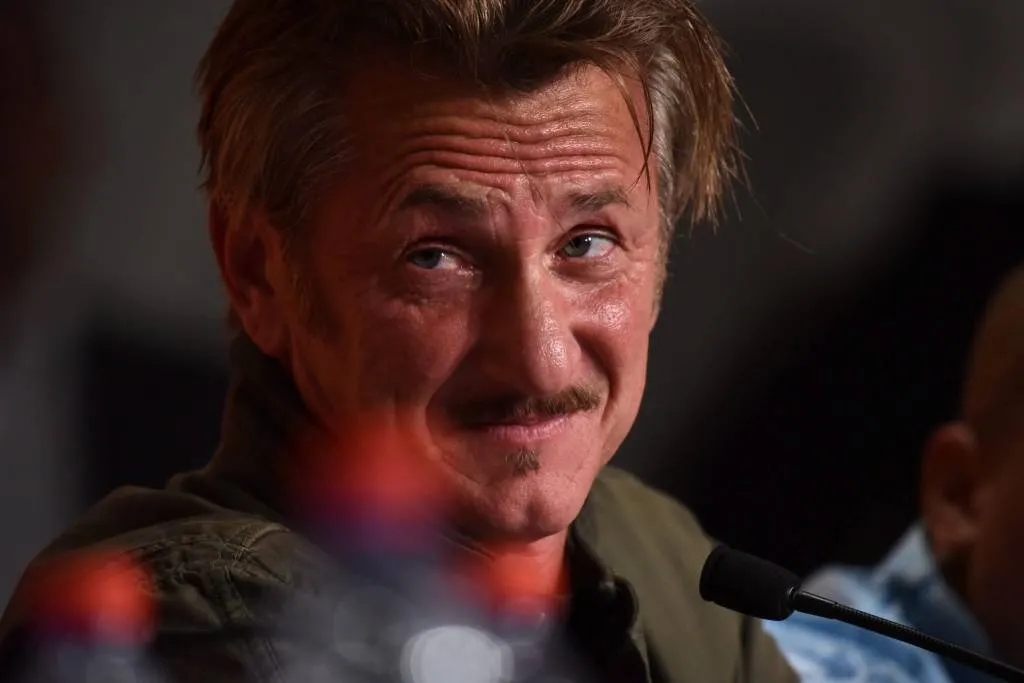 debuutroman sean penn compleet afgebrand1522370891