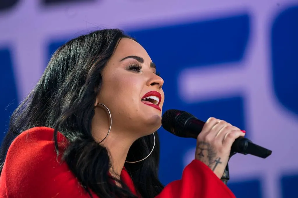 demi lovato balanceerde op randje van dood1532711301