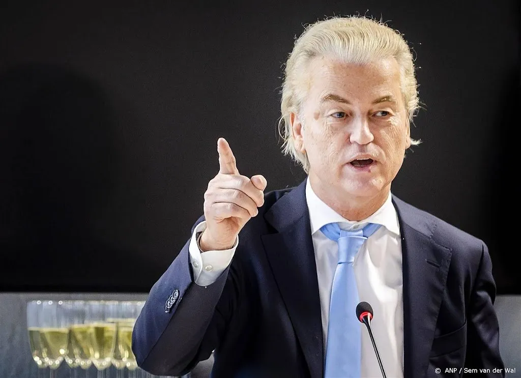 demonstraties in amsterdam en utrecht na verkiezingsuitslag1700741802