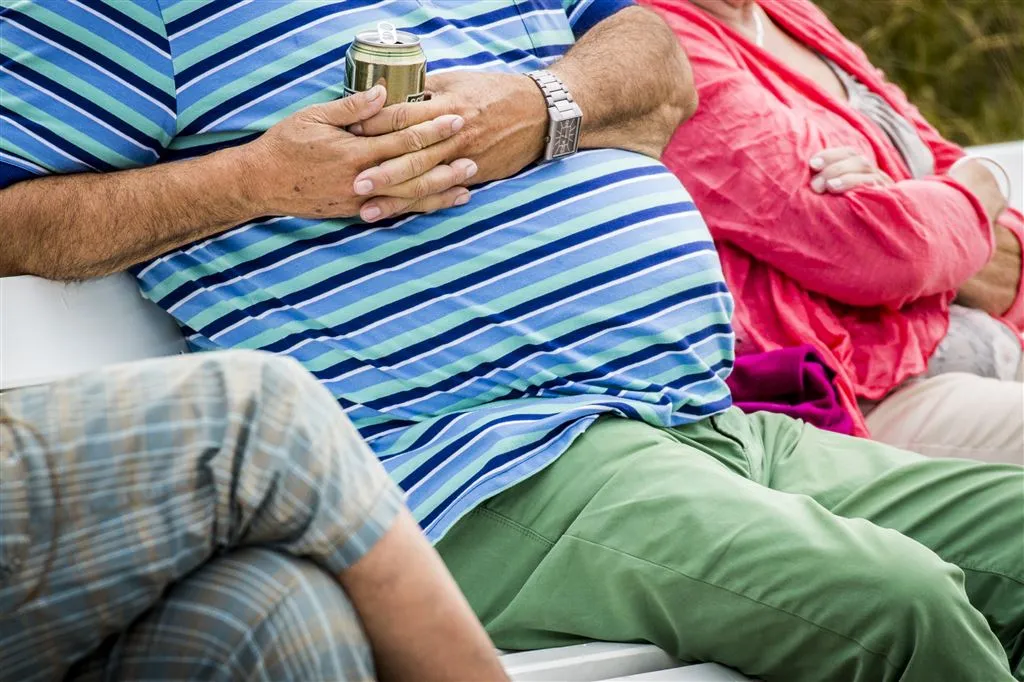 depressie maakt dik niet de pillen ertegen1450813938