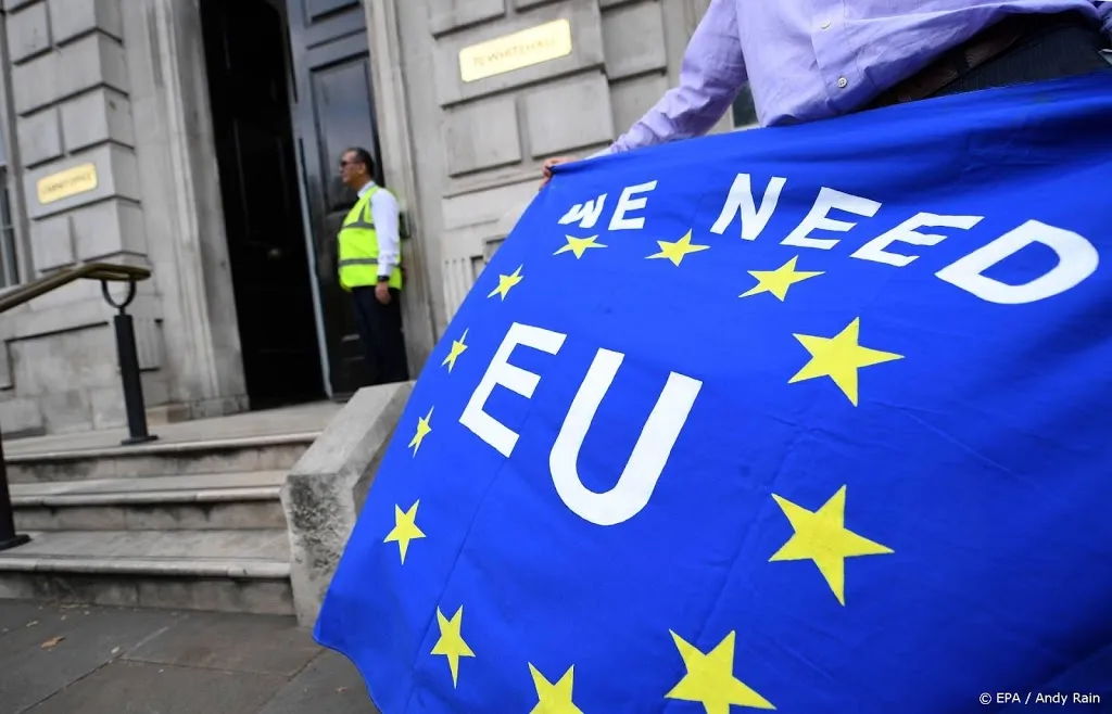 desnoods zonder parlement brexit doorzetten1565663531