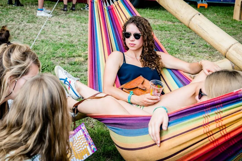 deze zomer is de zonnigste sinds 19761535194577