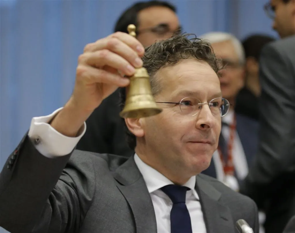 dijsselbloem britten voorgelogen over brexit1479259080