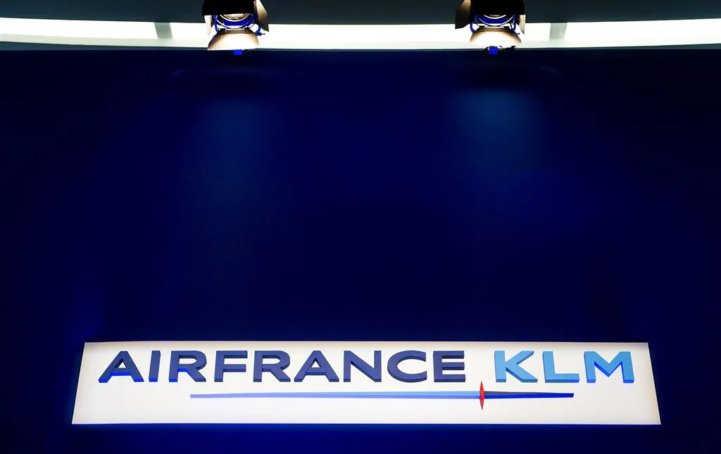 dijsselbloem geen vluchten klm naar air france1465506575