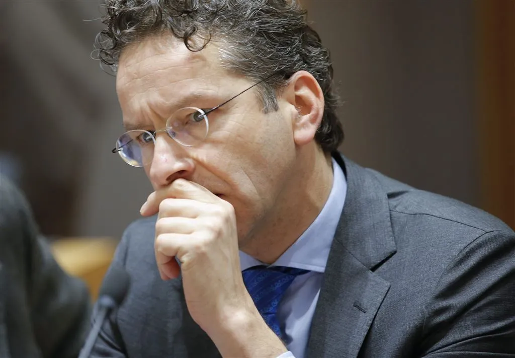 dijsselbloem haalt uit naar imf1486480572