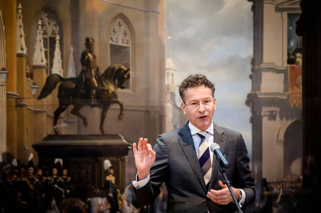 dijsselbloem te veel gevraagd van de grieken1535802508