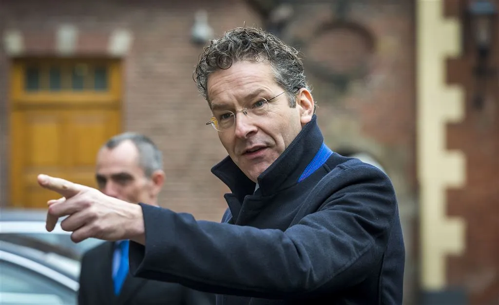 dijsselbloem verhoog belasting bedrijven1483596982