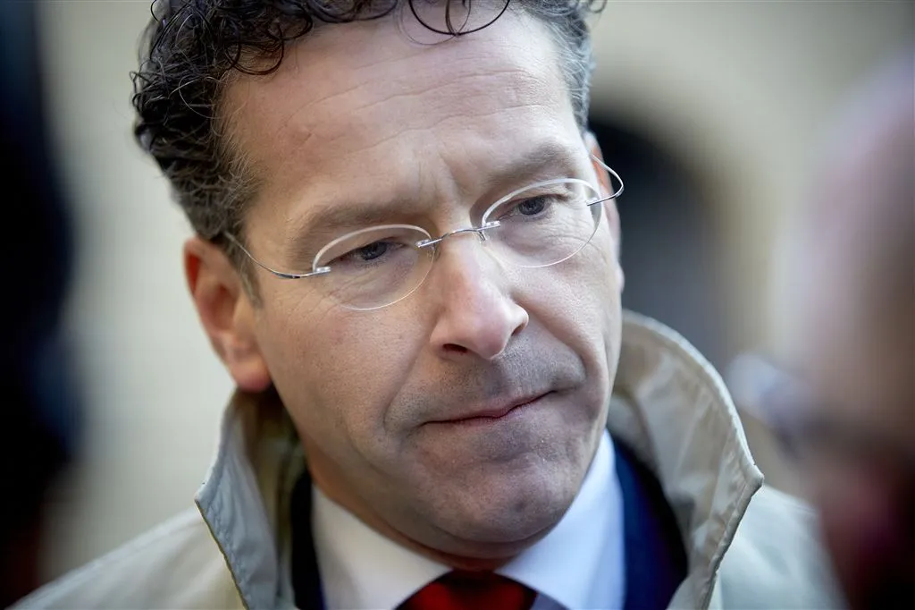 dijsselbloem waarschuwt banken1417526668