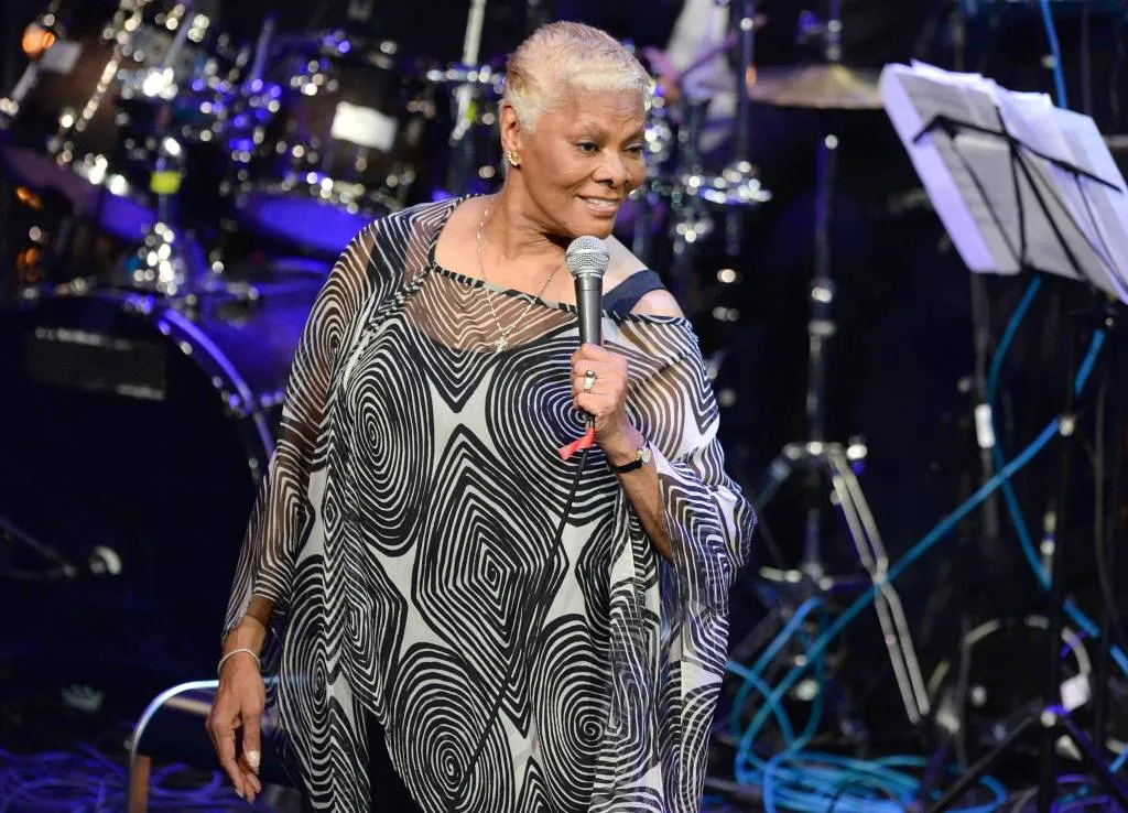 dionne warwick whitney werd niet misbruikt1533516023