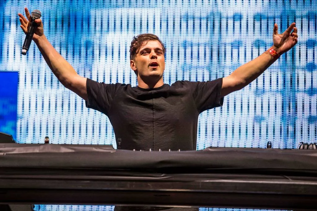 dj martin garrix weer de beste van de wereld1540073298