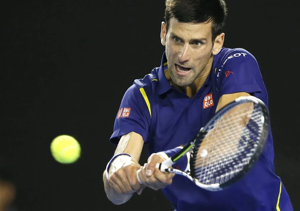 djokovic blijft tenniswereld regeren1454240661