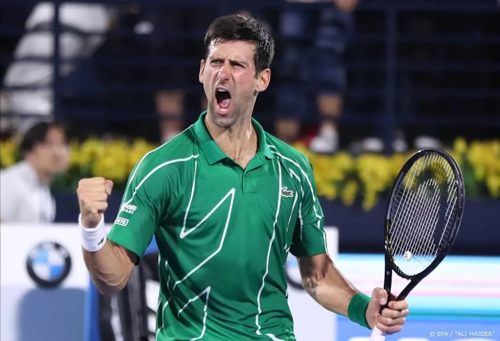 djokovic wil stoppen als meest succesvolle tennisser ooit1589526252