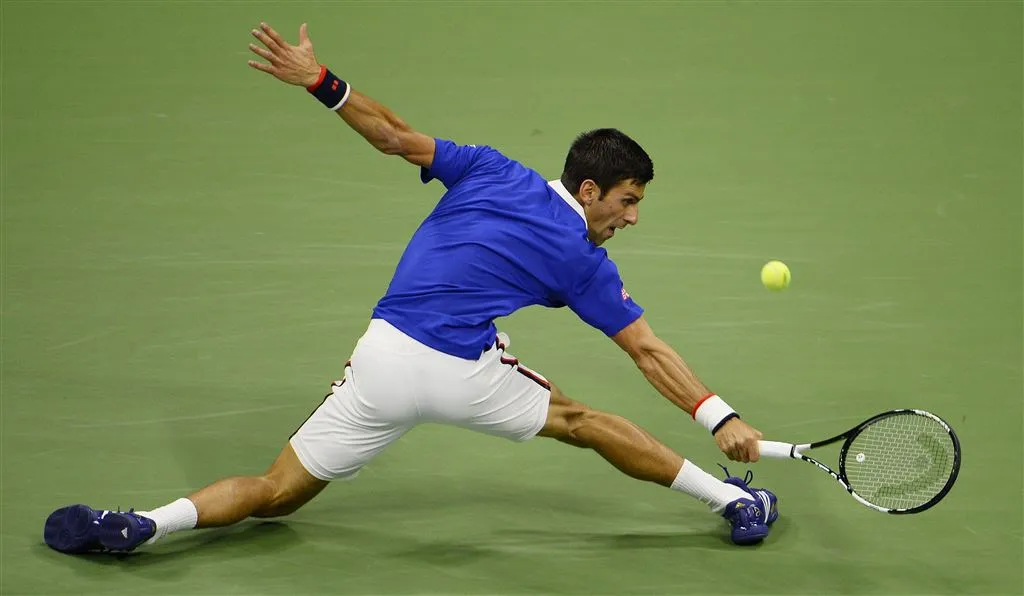 djokovic wint voor tweede keer us open1442199630